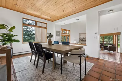 5130 S Kearney Court, Greenwood Village, CO 80111 - Photo 18