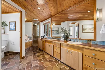 5130 S Kearney Court, Greenwood Village, CO 80111 - Photo 28