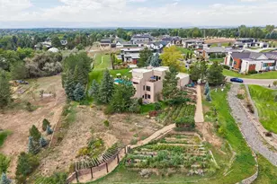 5130 S Kearney Ct, Greenwood Village, CO 80111 - Photo 2