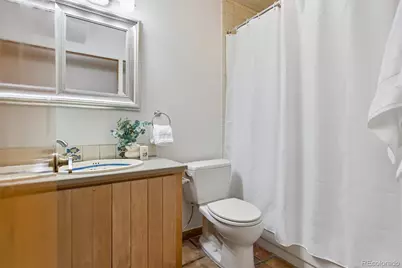 5130 S Kearney Court, Greenwood Village, CO 80111 - Photo 36