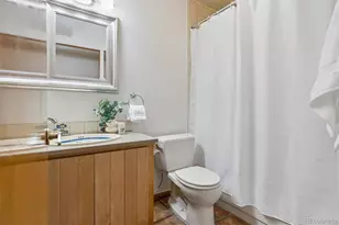 5130 S Kearney Ct, Greenwood Village, CO 80111 - Photo 36