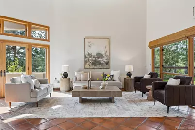 5130 S Kearney Court, Greenwood Village, CO 80111 - Photo 14
