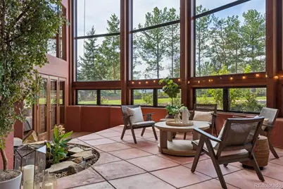 5130 S Kearney Court, Greenwood Village, CO 80111 - Photo 38