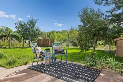 5130 S Kearney Court, Greenwood Village, CO 80111 - Photo 32