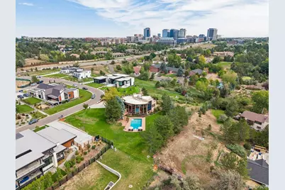 5130 S Kearney Court, Greenwood Village, CO 80111 - Photo 4