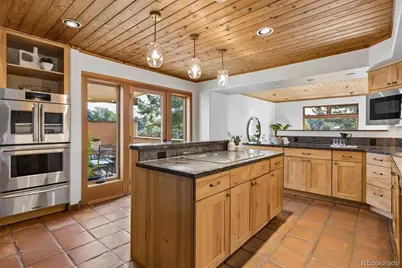 5130 S Kearney Court, Greenwood Village, CO 80111 - Photo 16