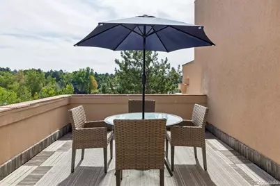 5130 S Kearney Court, Greenwood Village, CO 80111 - Photo 26