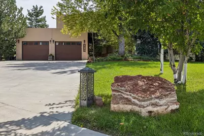 5130 S Kearney Court, Greenwood Village, CO 80111 - Photo 10