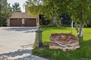 5130 S Kearney Ct, Greenwood Village, CO 80111 - Photo 10