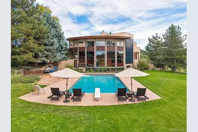 5130 S Kearney Court, Greenwood Village, CO 80111 - Photo 1