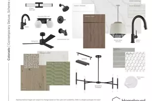 3200 W 27th Ave, Denver, CO 80211 - Photo 8