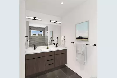 3200 W 27th Avenue, Denver, CO 80211 - Photo 6