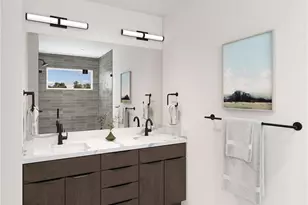 3200 W 27th Ave, Denver, CO 80211 - Photo 6