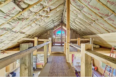 1440 N Range Road, Guffey, CO 80820 - Photo 28