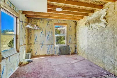 1440 N Range Road, Guffey, CO 80820 - Photo 22