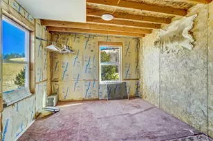 1440 N Range Road, Guffey, CO 80820 - Photo 22