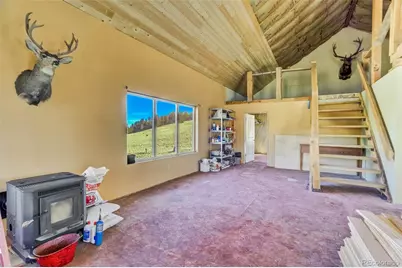 1440 N Range Road, Guffey, CO 80820 - Photo 32