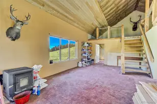 1440 N Range Road, Guffey, CO 80820 - Photo 32