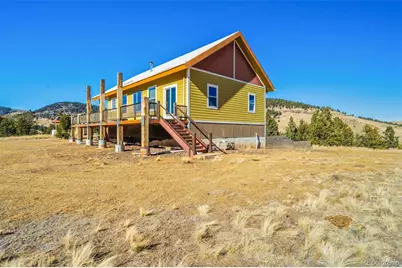 1440 N Range Road, Guffey, CO 80820 - Photo 42