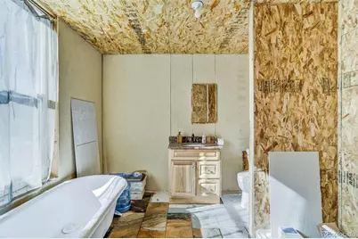 1440 N Range Road, Guffey, CO 80820 - Photo 20