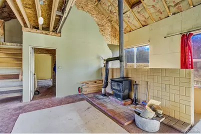 1440 N Range Road, Guffey, CO 80820 - Photo 16