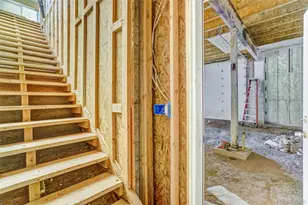 1440 N Range Road, Guffey, CO 80820 - Photo 34