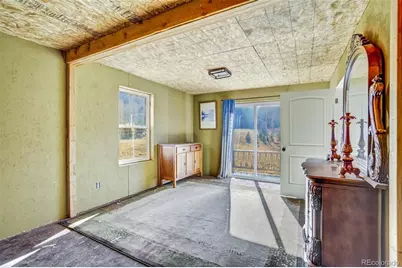 1440 N Range Road, Guffey, CO 80820 - Photo 18