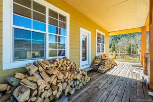 1440 N Range Road, Guffey, CO 80820 - Photo 12