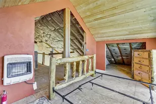 1440 N Range Road, Guffey, CO 80820 - Photo 30