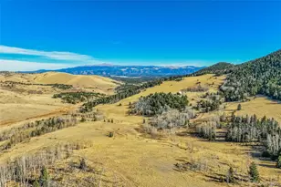 1440 N Range Road, Guffey, CO 80820 - Photo 50