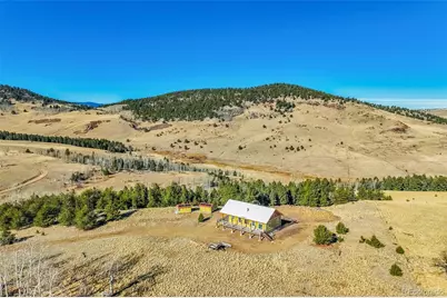 1440 N Range Road, Guffey, CO 80820 - Photo 48