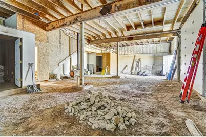 1440 N Range Road, Guffey, CO 80820 - Photo 38