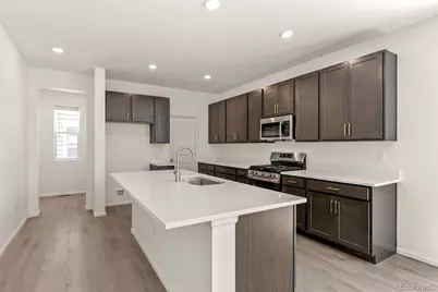 47378 Bluebell Avenue, Bennett, CO 80102 - Photo 12