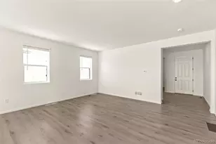 47378 Bluebell Ave, Bennett, CO 80102 - Photo 8
