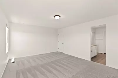 47378 Bluebell Avenue, Bennett, CO 80102 - Photo 22