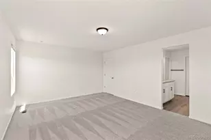 47378 Bluebell Ave, Bennett, CO 80102 - Photo 22