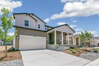 47378 Bluebell Avenue, Bennett, CO 80102 - Photo 36
