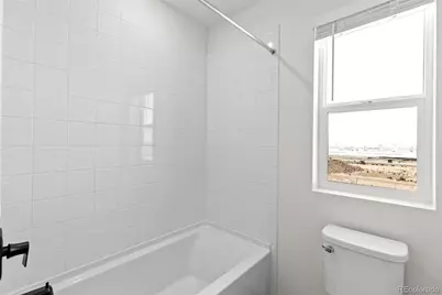 47378 Bluebell Avenue, Bennett, CO 80102 - Photo 30