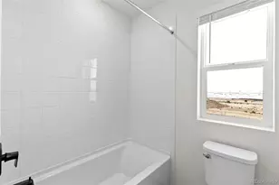 47378 Bluebell Ave, Bennett, CO 80102 - Photo 30