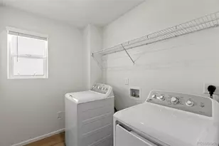 47378 Bluebell Ave, Bennett, CO 80102 - Photo 32