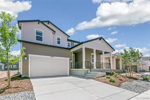 47378 Bluebell Ave, Bennett, CO 80102 - Photo 2