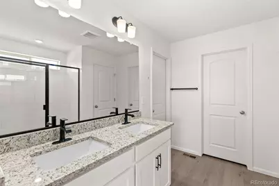 47378 Bluebell Avenue, Bennett, CO 80102 - Photo 24