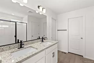 47378 Bluebell Ave, Bennett, CO 80102 - Photo 24