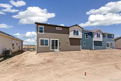 47378 Bluebell Avenue, Bennett, CO 80102 - Photo 34