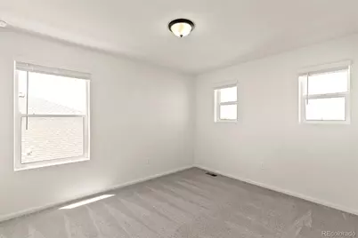 47378 Bluebell Avenue, Bennett, CO 80102 - Photo 28