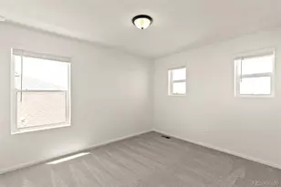 47378 Bluebell Ave, Bennett, CO 80102 - Photo 28