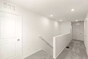 47378 Bluebell Ave, Bennett, CO 80102 - Photo 20