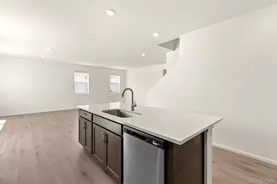 47378 Bluebell Avenue, Bennett, CO 80102 - Photo 14