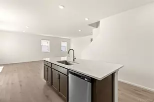 47378 Bluebell Ave, Bennett, CO 80102 - Photo 14