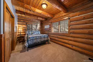 4660 Independence Trail, Evergreen, CO 80439 - Photo 22